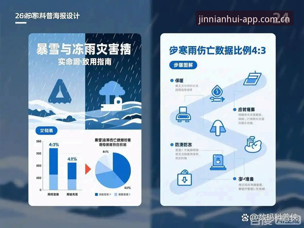 金年汇手机端教程 金年汇手机端教程:2026新版功能深度解析与实用操作指南