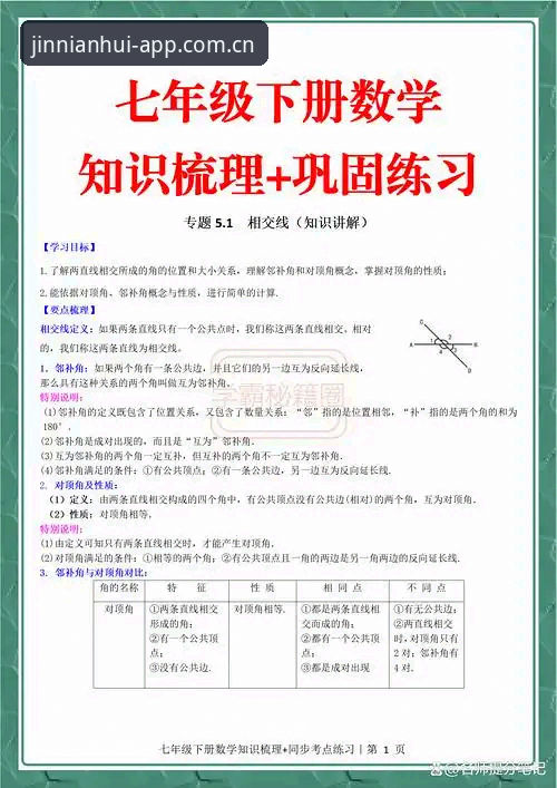 金年汇登录入口实用指南：从基础操作到深度体验的必备知识